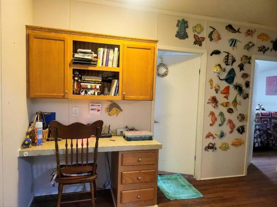 En Venta: $380,000 (4 camas, 2 baños, 2280 Pies cuadrados)