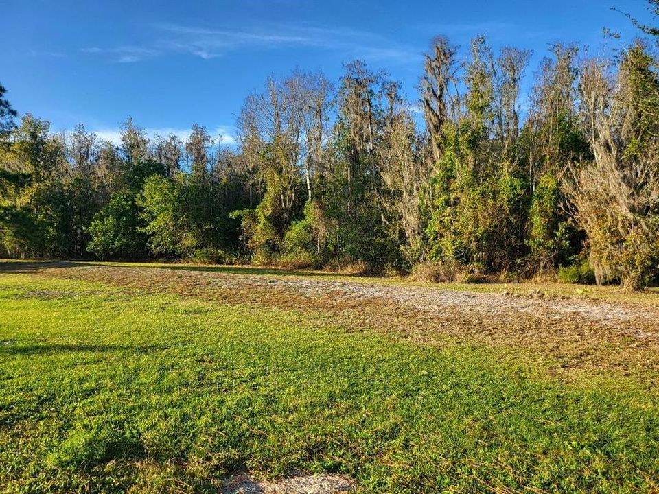 En Venta: $380,000 (4 camas, 2 baños, 2280 Pies cuadrados)