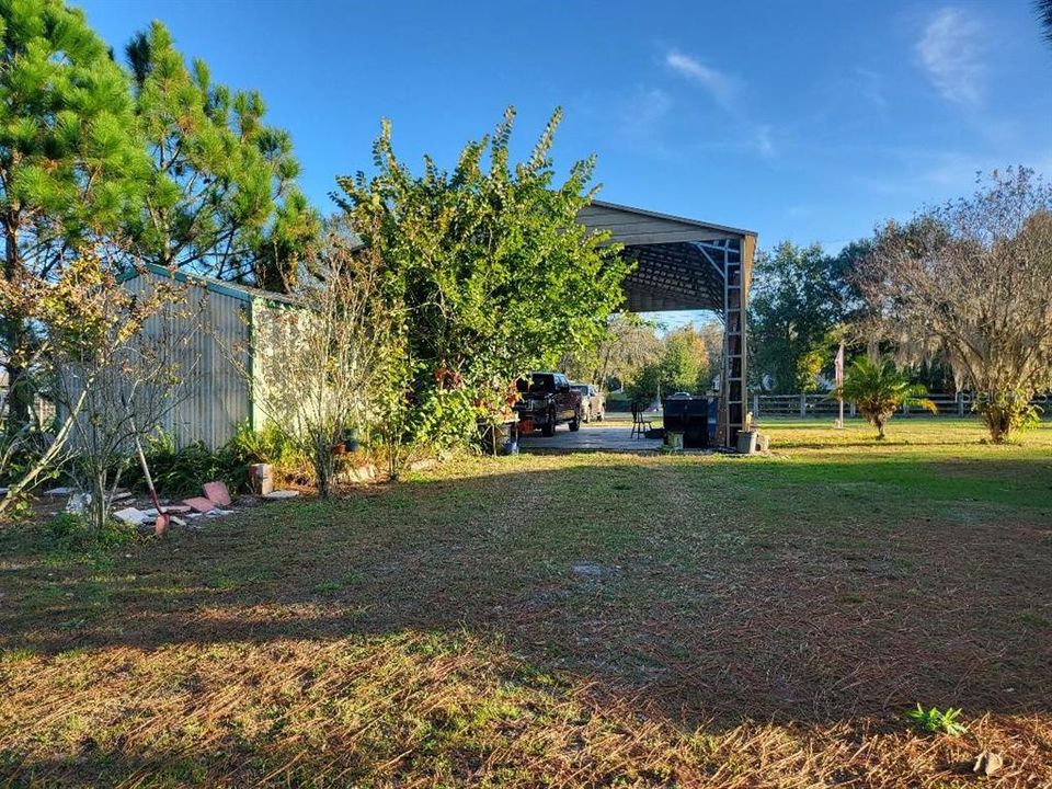 En Venta: $380,000 (4 camas, 2 baños, 2280 Pies cuadrados)