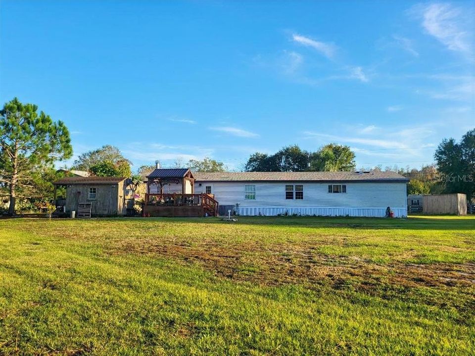 En Venta: $380,000 (4 camas, 2 baños, 2280 Pies cuadrados)