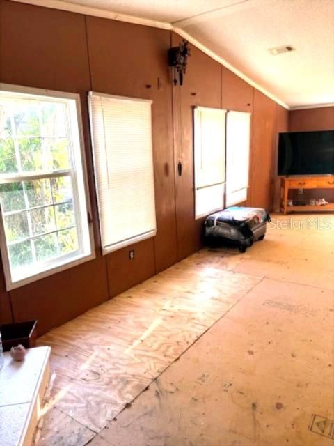 En Venta: $380,000 (4 camas, 2 baños, 2280 Pies cuadrados)