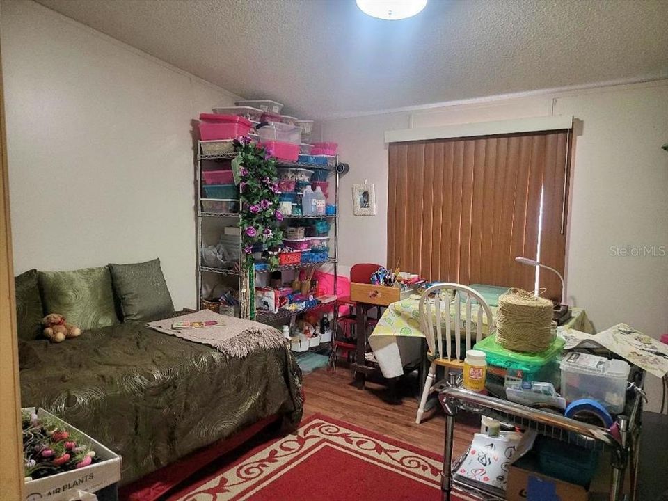 En Venta: $380,000 (4 camas, 2 baños, 2280 Pies cuadrados)