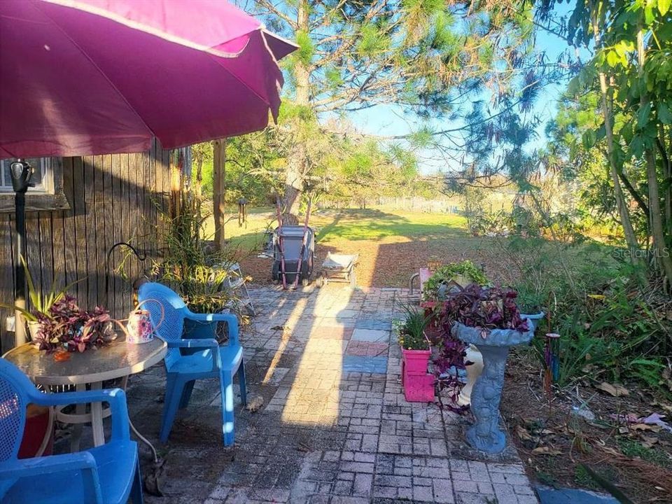 En Venta: $380,000 (4 camas, 2 baños, 2280 Pies cuadrados)