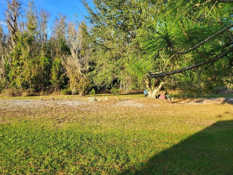 En Venta: $380,000 (4 camas, 2 baños, 2280 Pies cuadrados)