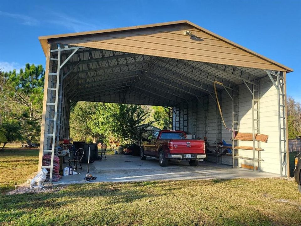 En Venta: $380,000 (4 camas, 2 baños, 2280 Pies cuadrados)