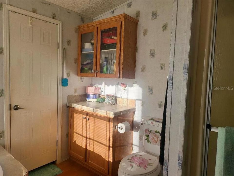 En Venta: $380,000 (4 camas, 2 baños, 2280 Pies cuadrados)