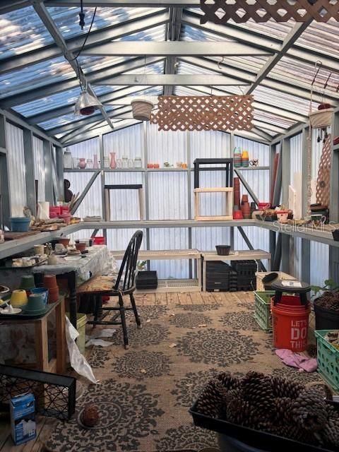 En Venta: $380,000 (4 camas, 2 baños, 2280 Pies cuadrados)