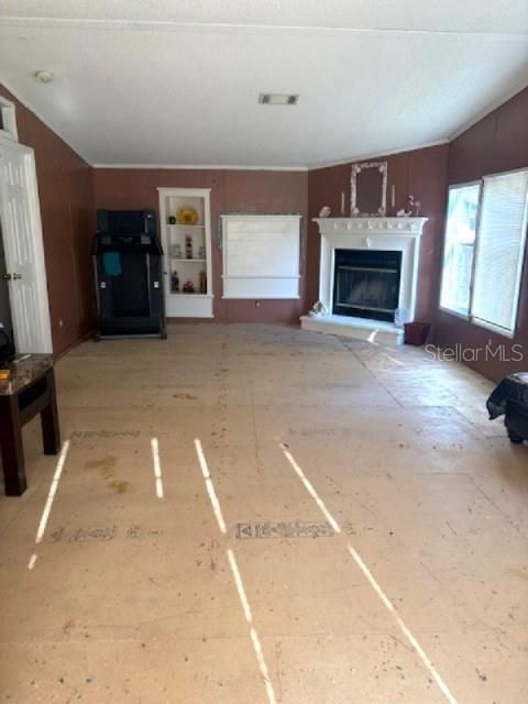 En Venta: $380,000 (4 camas, 2 baños, 2280 Pies cuadrados)