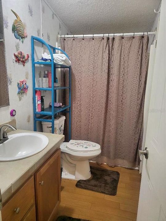 En Venta: $380,000 (4 camas, 2 baños, 2280 Pies cuadrados)