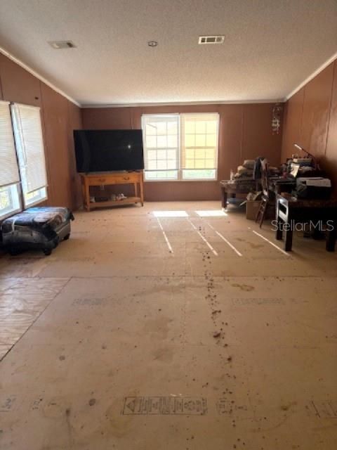 En Venta: $380,000 (4 camas, 2 baños, 2280 Pies cuadrados)