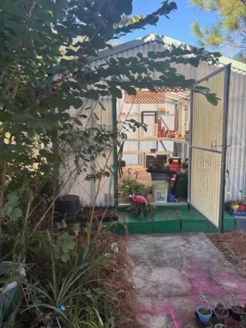 En Venta: $380,000 (4 camas, 2 baños, 2280 Pies cuadrados)