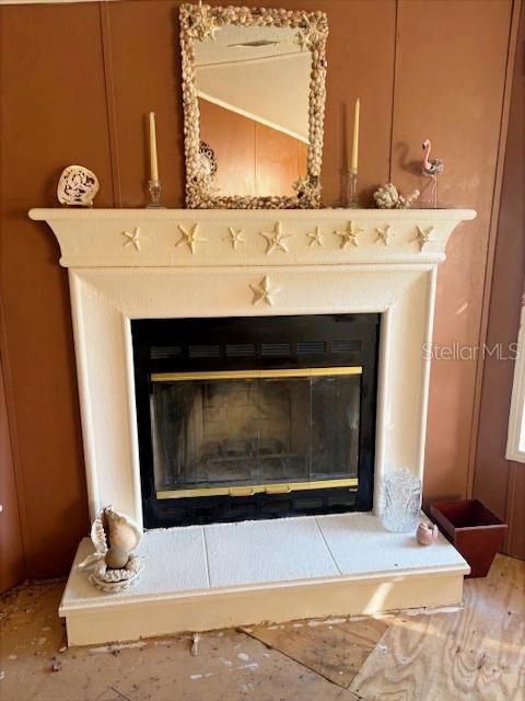 En Venta: $380,000 (4 camas, 2 baños, 2280 Pies cuadrados)