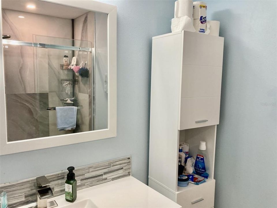 На продажу: $140,000 (1 спален, 1 ванн, 850 Квадратных фут)