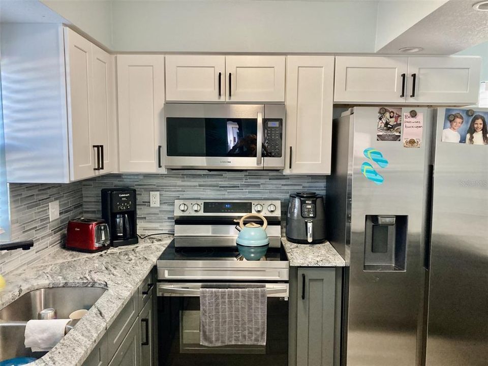 На продажу: $140,000 (1 спален, 1 ванн, 850 Квадратных фут)