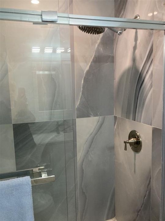 На продажу: $140,000 (1 спален, 1 ванн, 850 Квадратных фут)