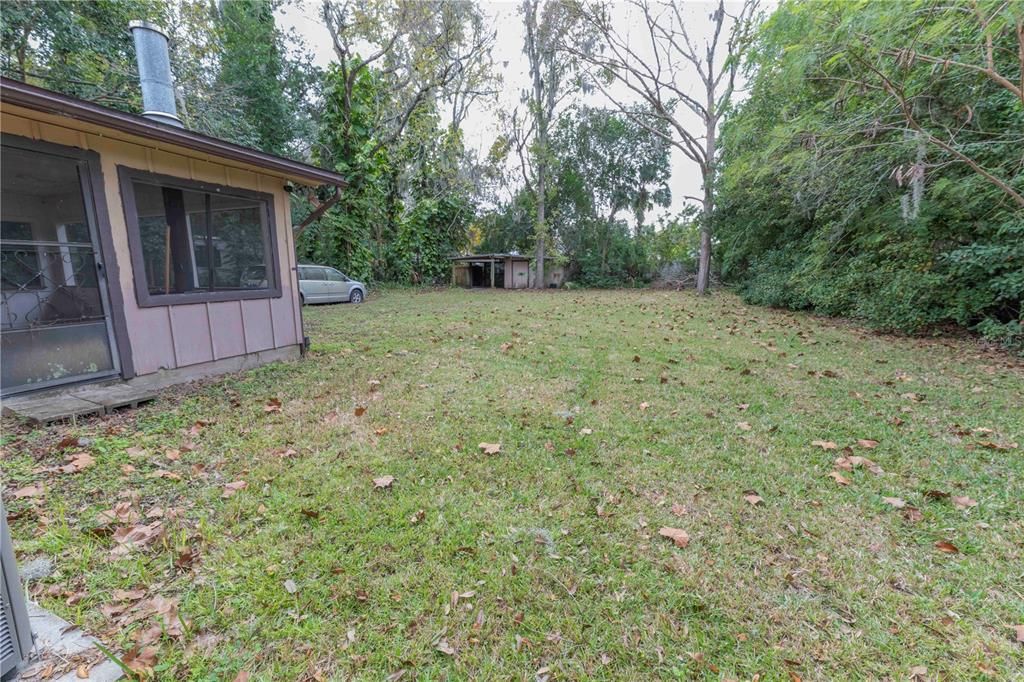 For Sale: $189,900 (3 beds, 2 baths, 1090 Square Feet)