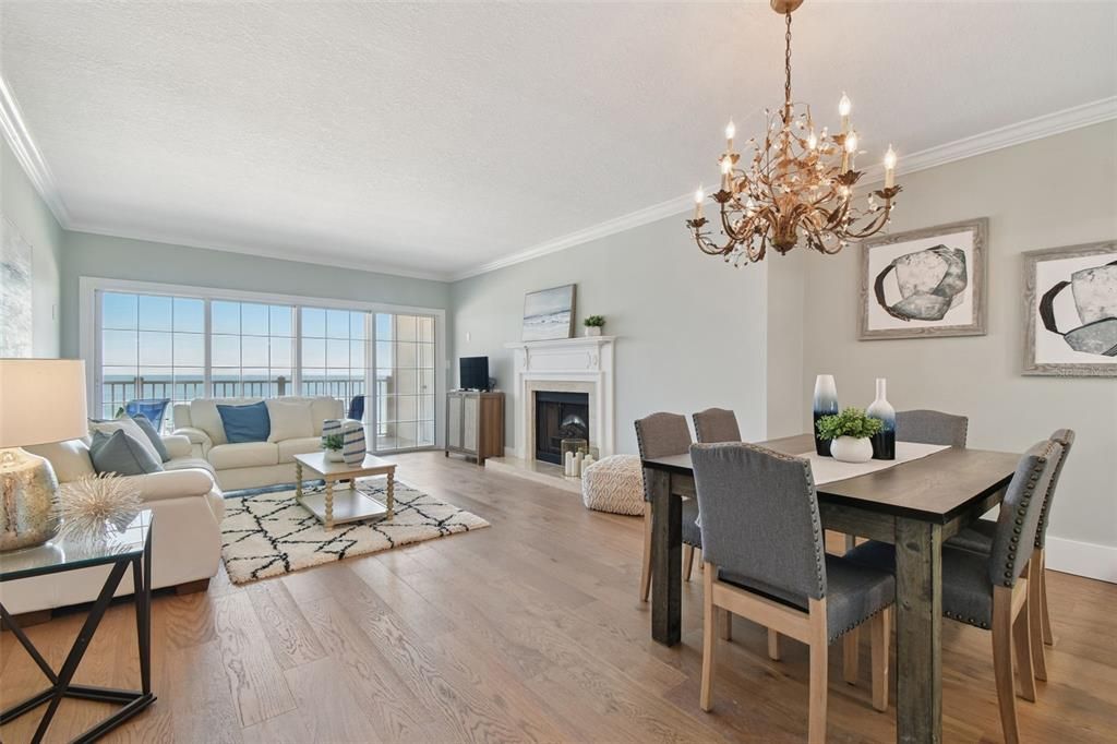 For Sale: $1,150,000 (2 beds, 2 baths, 1390 Square Feet)