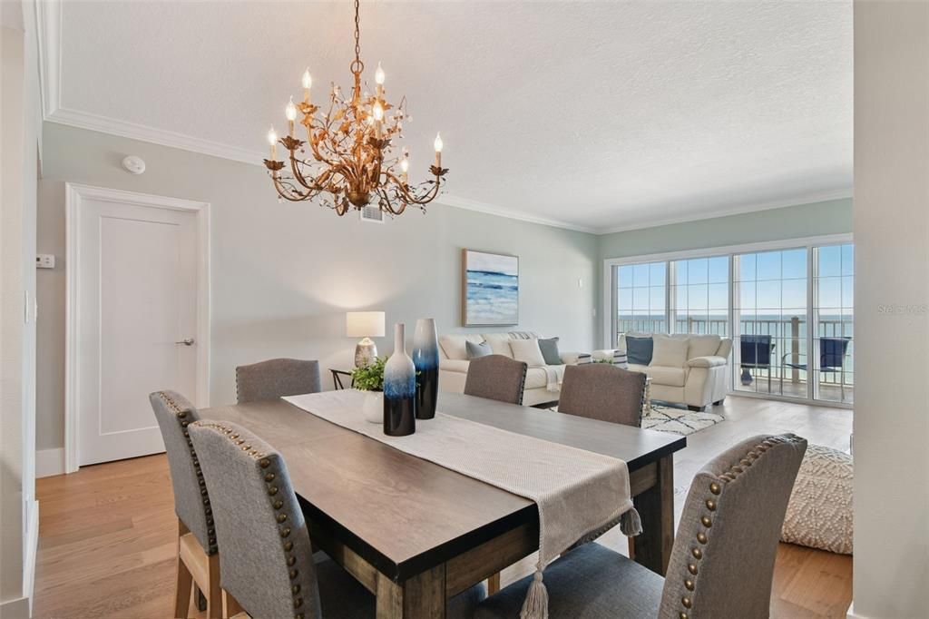 For Sale: $1,150,000 (2 beds, 2 baths, 1390 Square Feet)