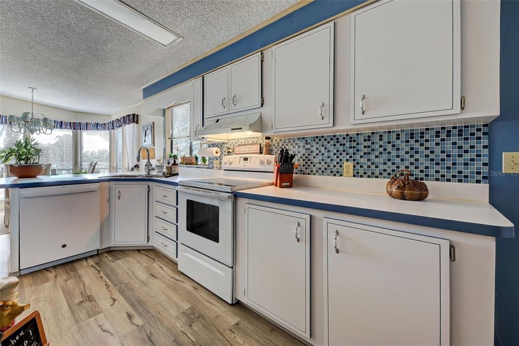 En Venta: $184,900 (2 camas, 2 baños, 1444 Pies cuadrados)