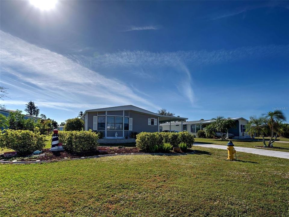 En Venta: $184,900 (2 camas, 2 baños, 1444 Pies cuadrados)