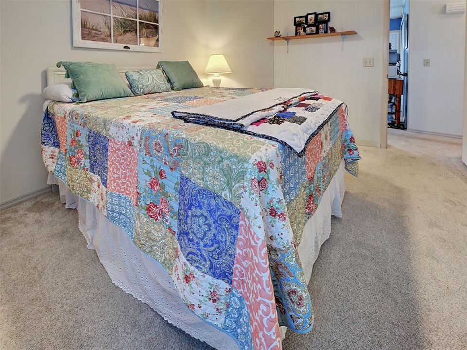 En Venta: $184,900 (2 camas, 2 baños, 1444 Pies cuadrados)