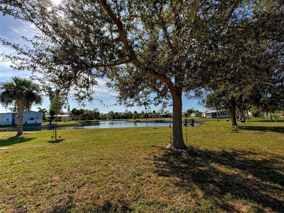 En Venta: $184,900 (2 camas, 2 baños, 1444 Pies cuadrados)