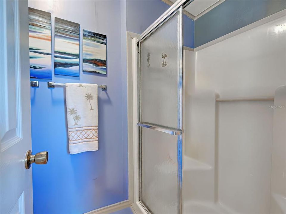 En Venta: $184,900 (2 camas, 2 baños, 1444 Pies cuadrados)