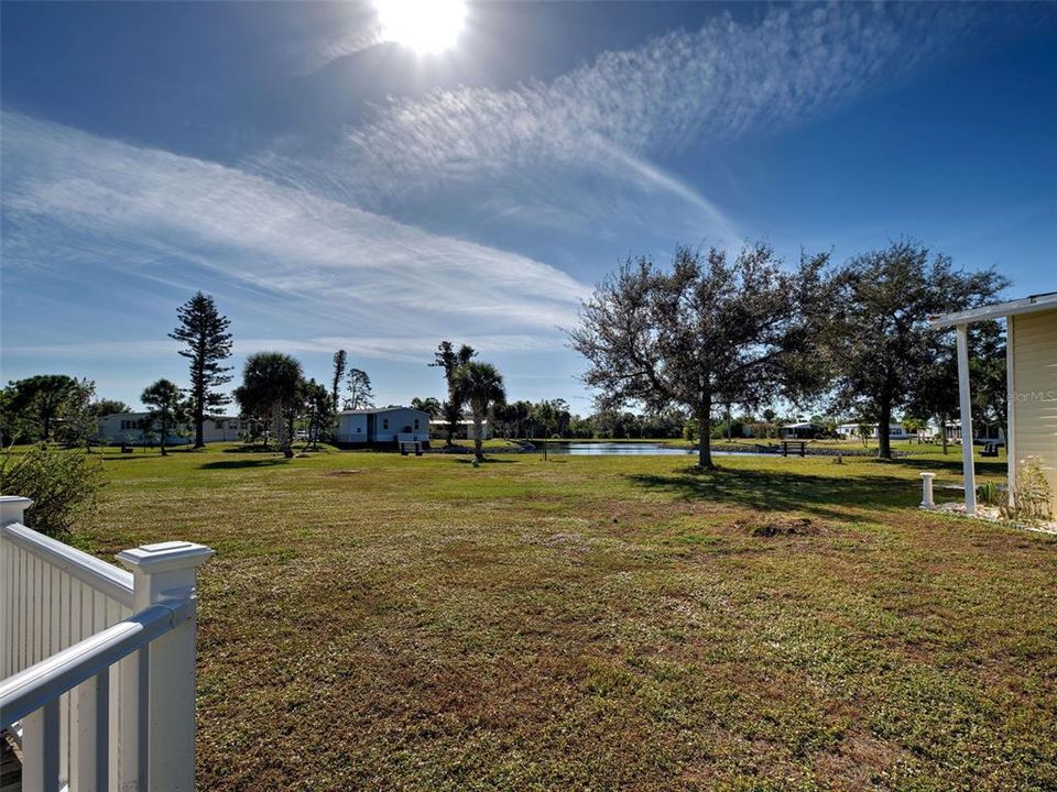 En Venta: $184,900 (2 camas, 2 baños, 1444 Pies cuadrados)