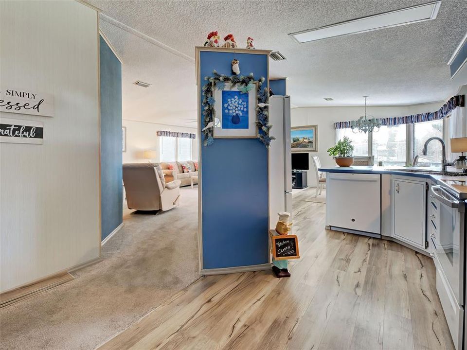 En Venta: $184,900 (2 camas, 2 baños, 1444 Pies cuadrados)