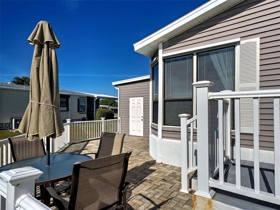 En Venta: $184,900 (2 camas, 2 baños, 1444 Pies cuadrados)