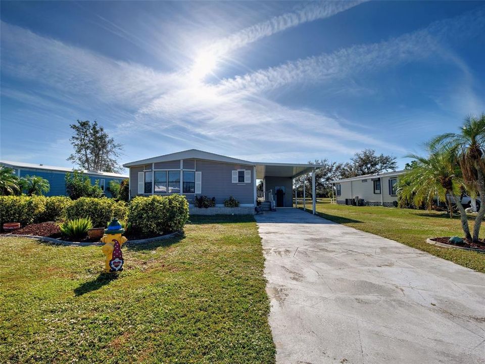 En Venta: $184,900 (2 camas, 2 baños, 1444 Pies cuadrados)