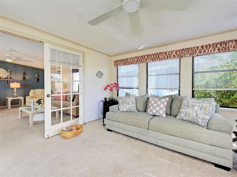 En Venta: $184,900 (2 camas, 2 baños, 1444 Pies cuadrados)