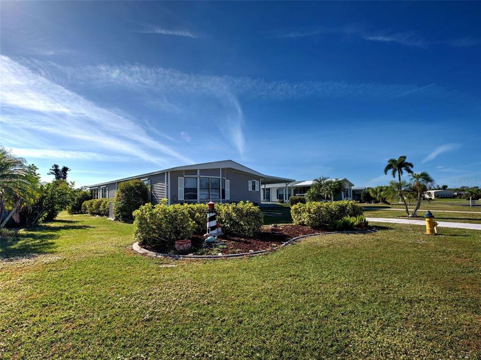 En Venta: $184,900 (2 camas, 2 baños, 1444 Pies cuadrados)