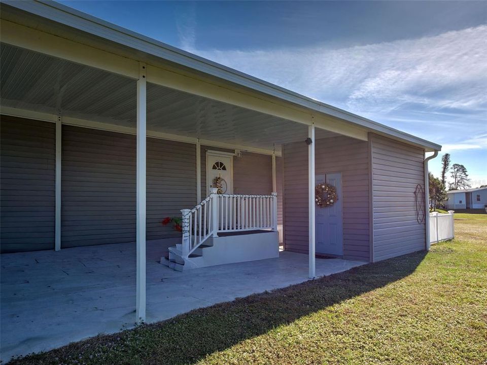 En Venta: $184,900 (2 camas, 2 baños, 1444 Pies cuadrados)