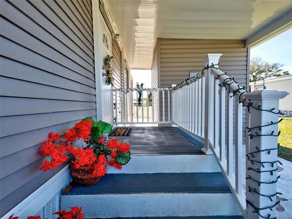 En Venta: $184,900 (2 camas, 2 baños, 1444 Pies cuadrados)