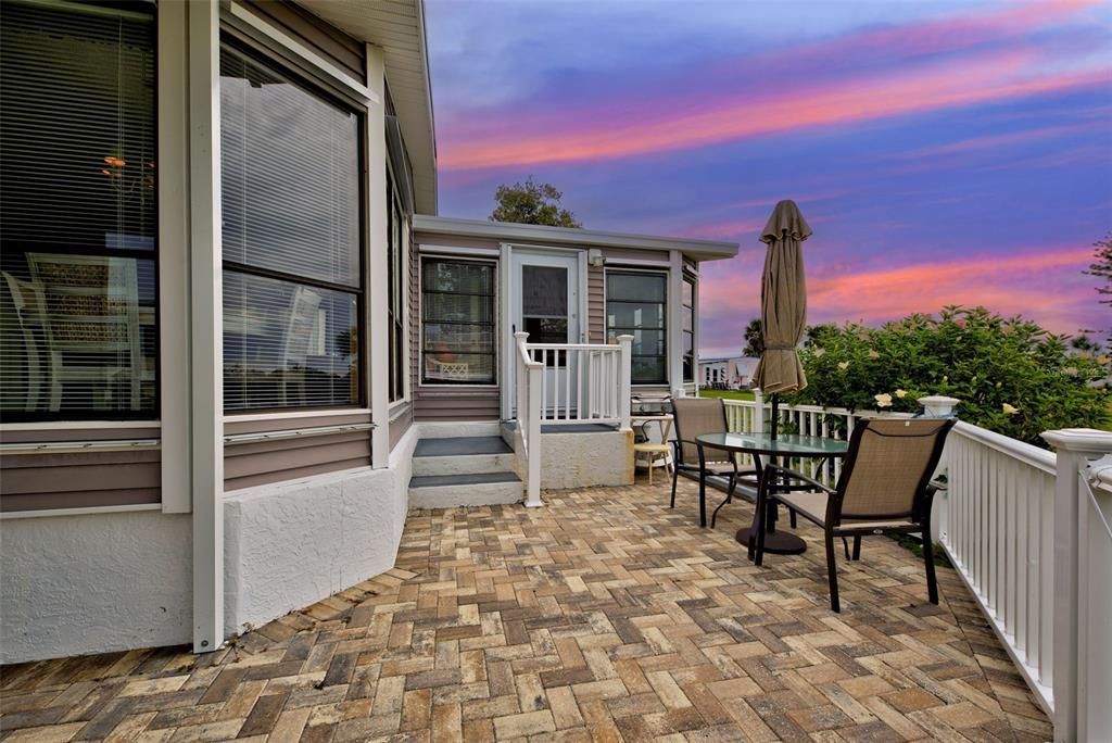 En Venta: $184,900 (2 camas, 2 baños, 1444 Pies cuadrados)