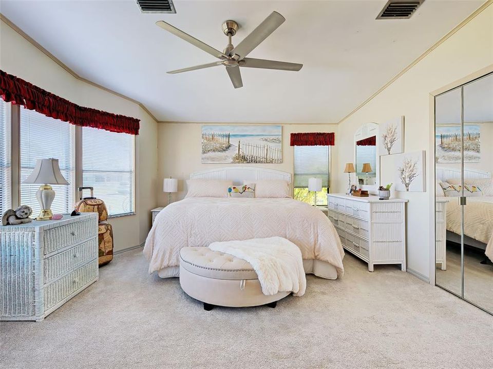 En Venta: $184,900 (2 camas, 2 baños, 1444 Pies cuadrados)