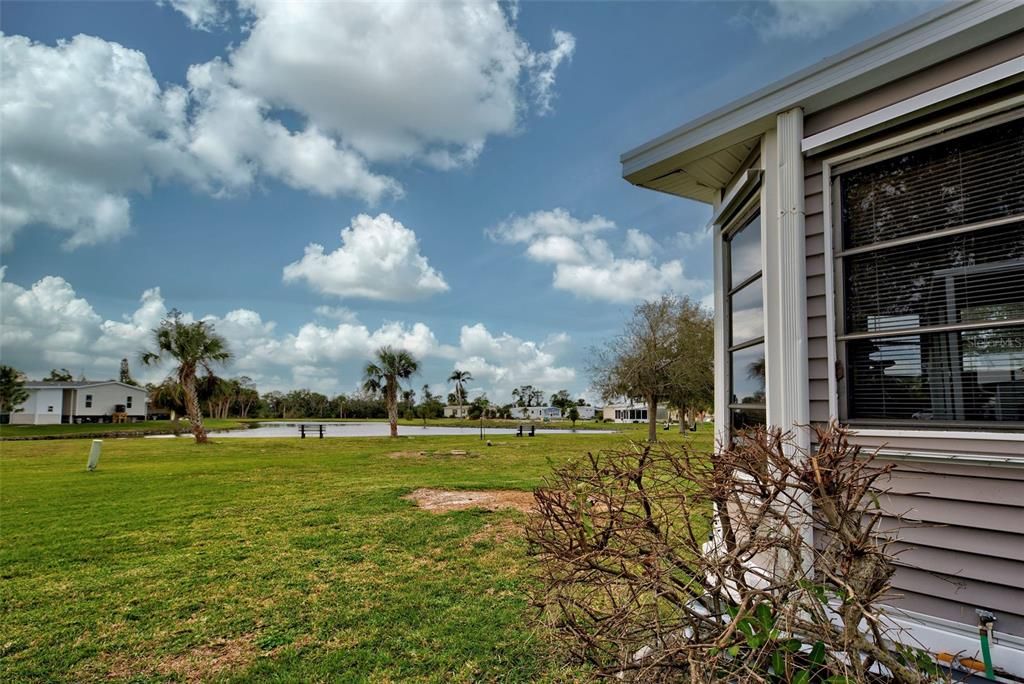 En Venta: $184,900 (2 camas, 2 baños, 1444 Pies cuadrados)