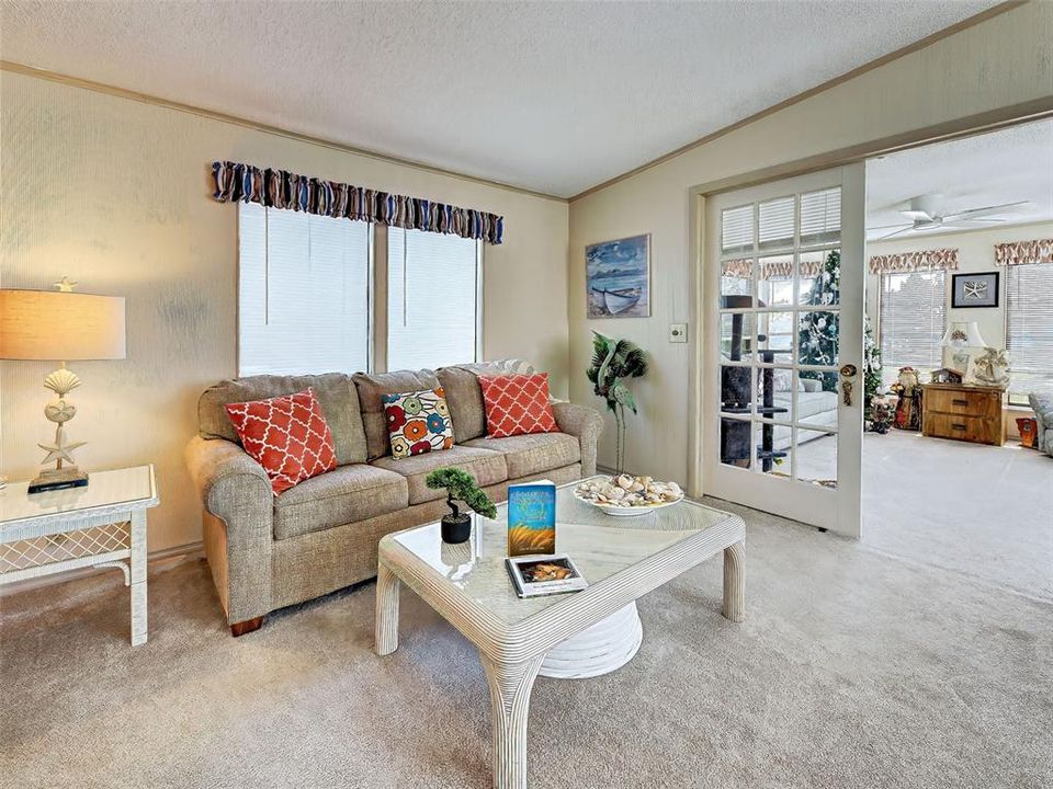 En Venta: $184,900 (2 camas, 2 baños, 1444 Pies cuadrados)