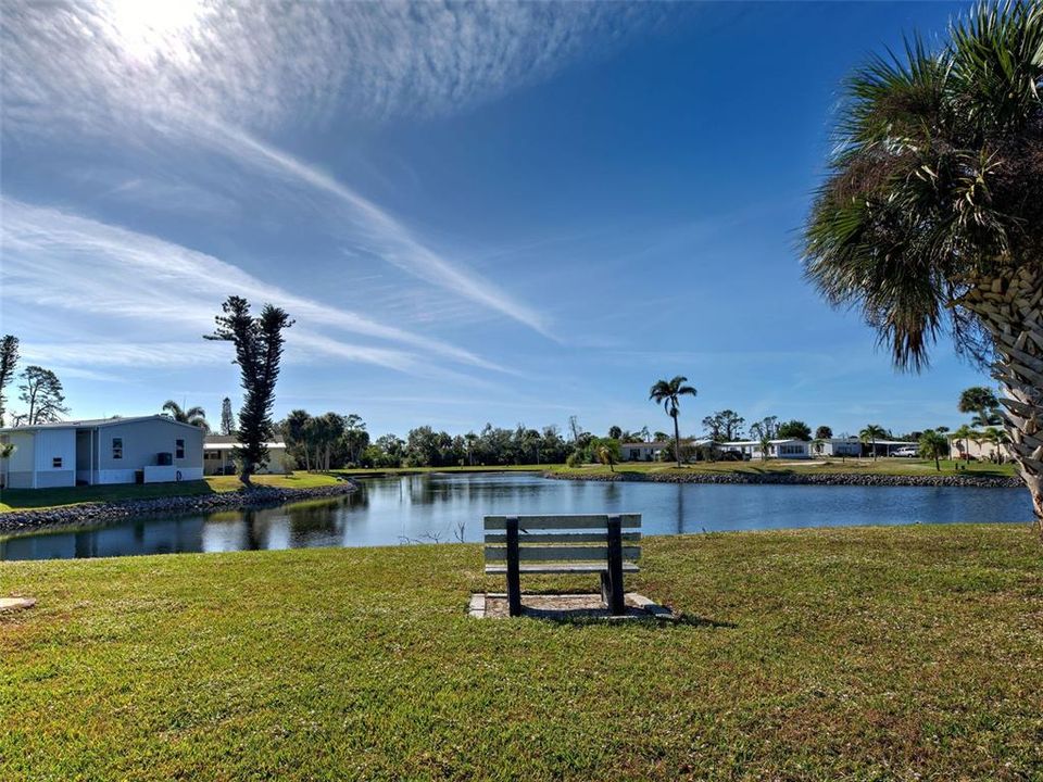 En Venta: $184,900 (2 camas, 2 baños, 1444 Pies cuadrados)