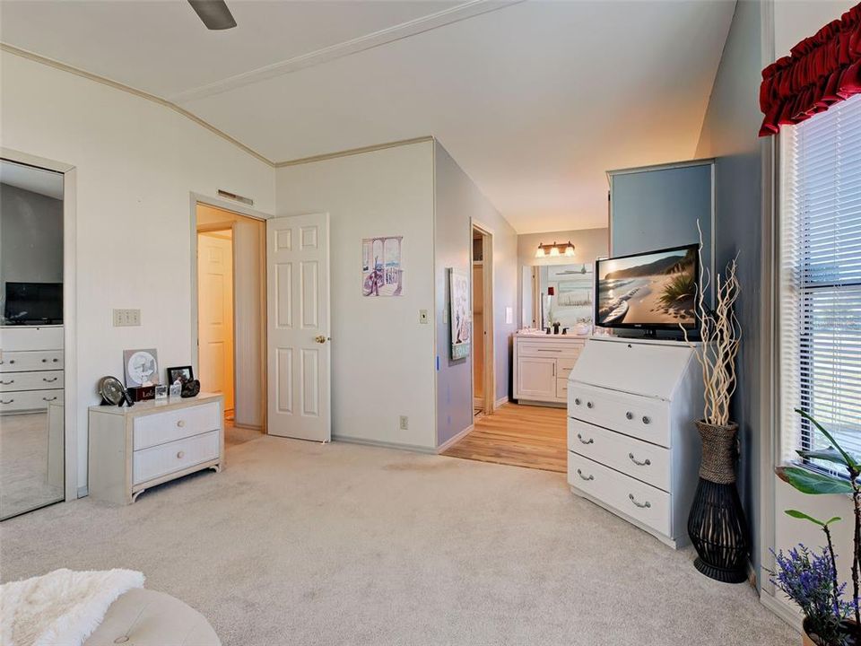 En Venta: $184,900 (2 camas, 2 baños, 1444 Pies cuadrados)