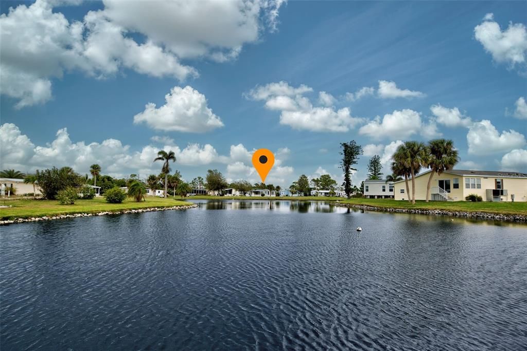 En Venta: $184,900 (2 camas, 2 baños, 1444 Pies cuadrados)