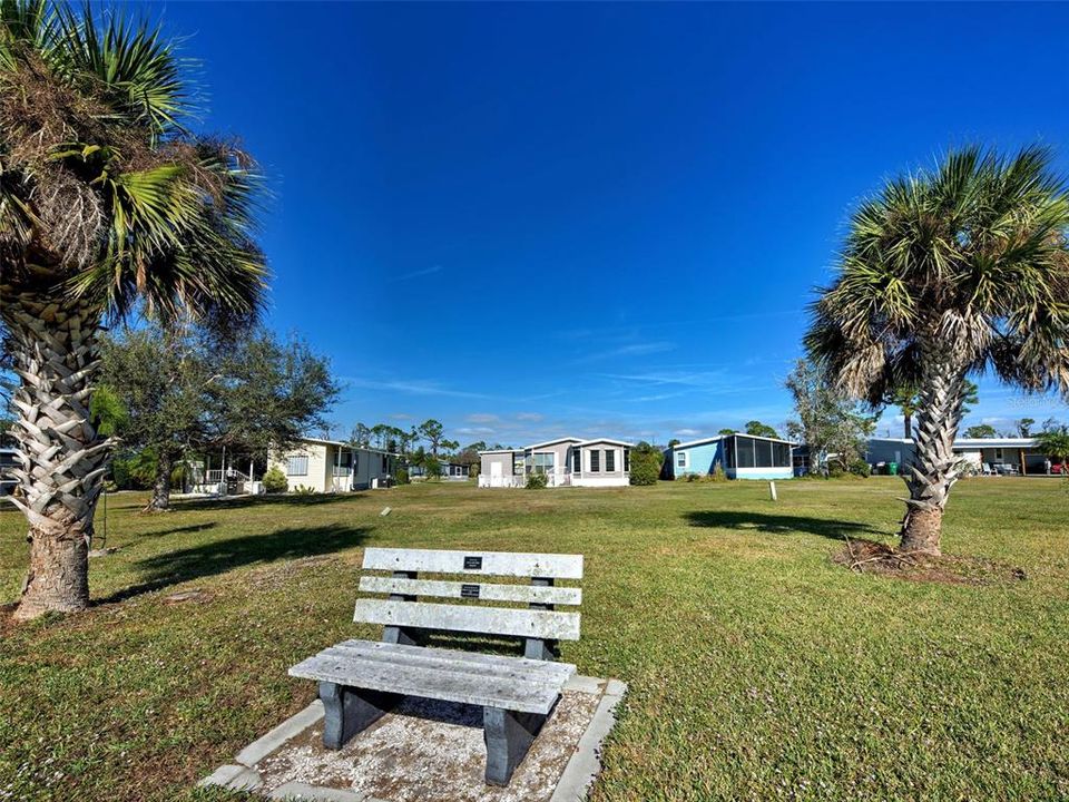 En Venta: $184,900 (2 camas, 2 baños, 1444 Pies cuadrados)