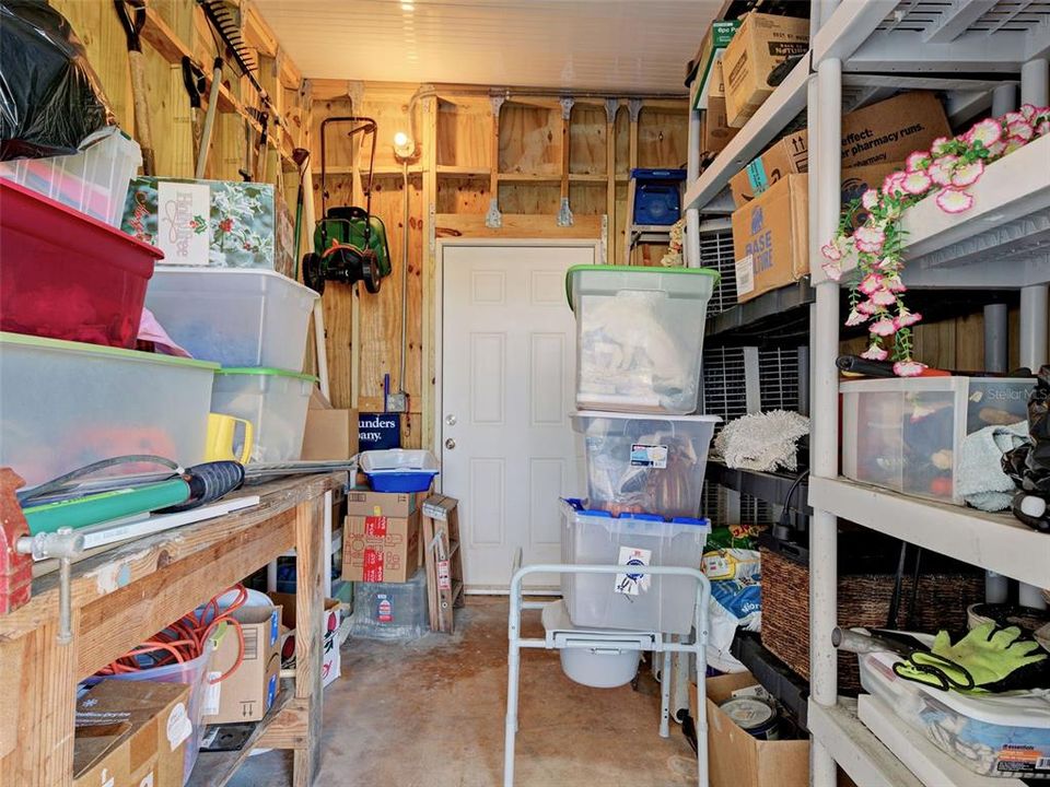 En Venta: $184,900 (2 camas, 2 baños, 1444 Pies cuadrados)