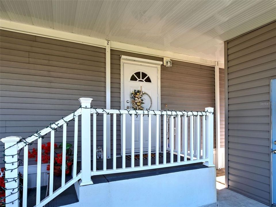 En Venta: $184,900 (2 camas, 2 baños, 1444 Pies cuadrados)