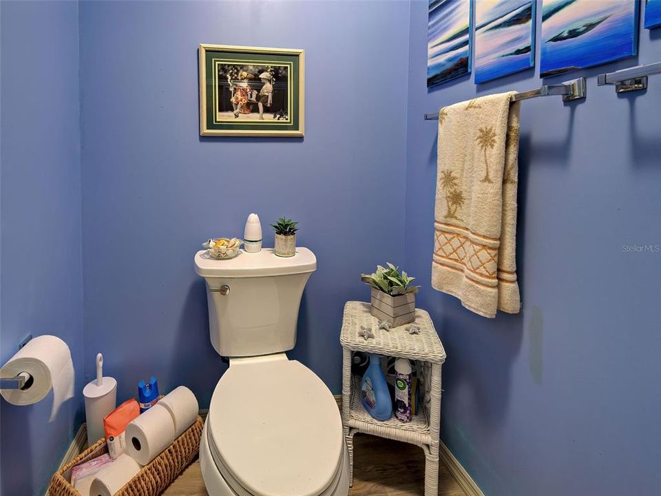 En Venta: $184,900 (2 camas, 2 baños, 1444 Pies cuadrados)