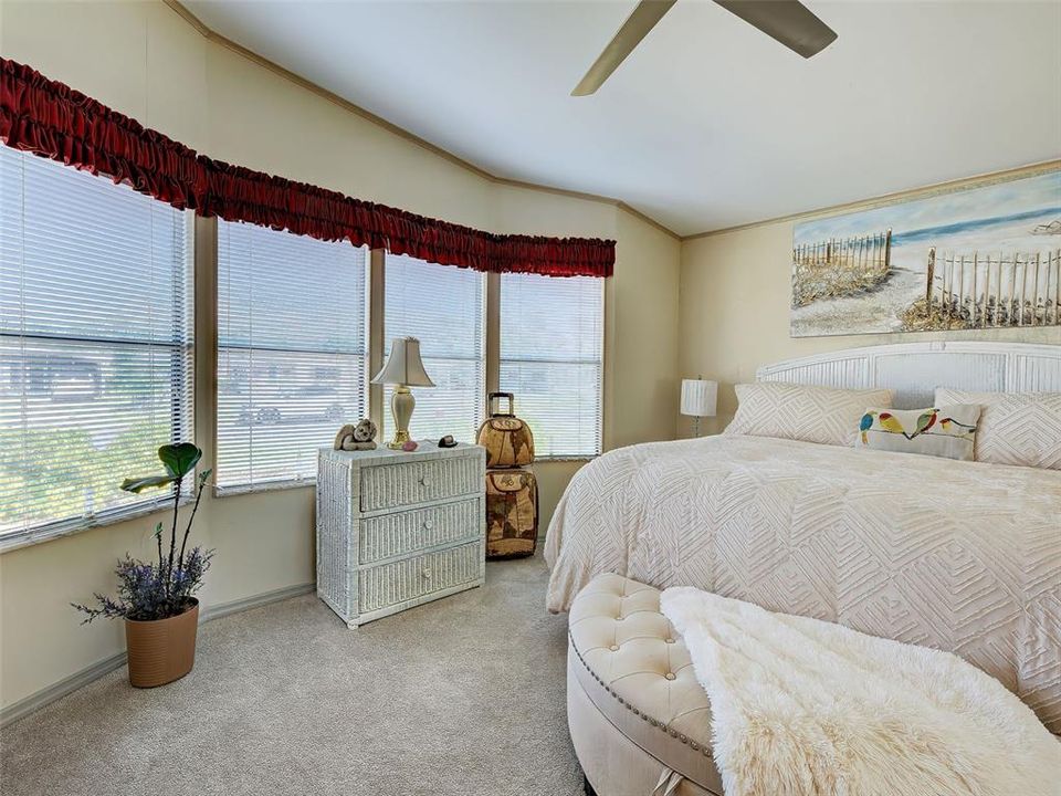 En Venta: $184,900 (2 camas, 2 baños, 1444 Pies cuadrados)