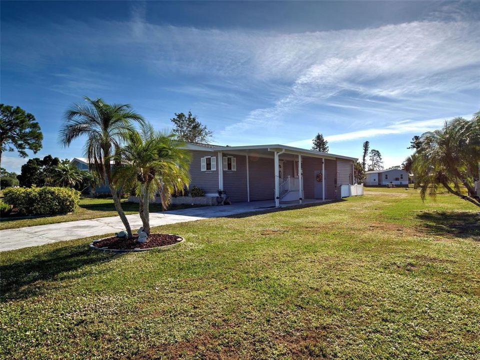 En Venta: $184,900 (2 camas, 2 baños, 1444 Pies cuadrados)