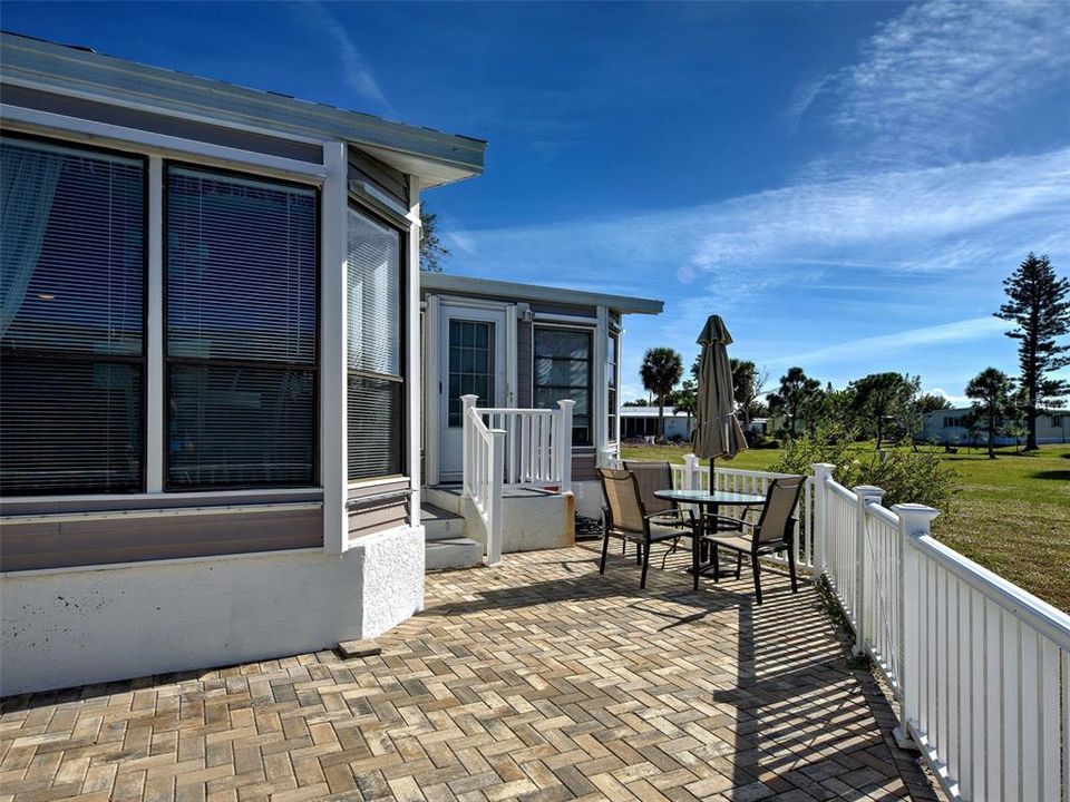 En Venta: $184,900 (2 camas, 2 baños, 1444 Pies cuadrados)