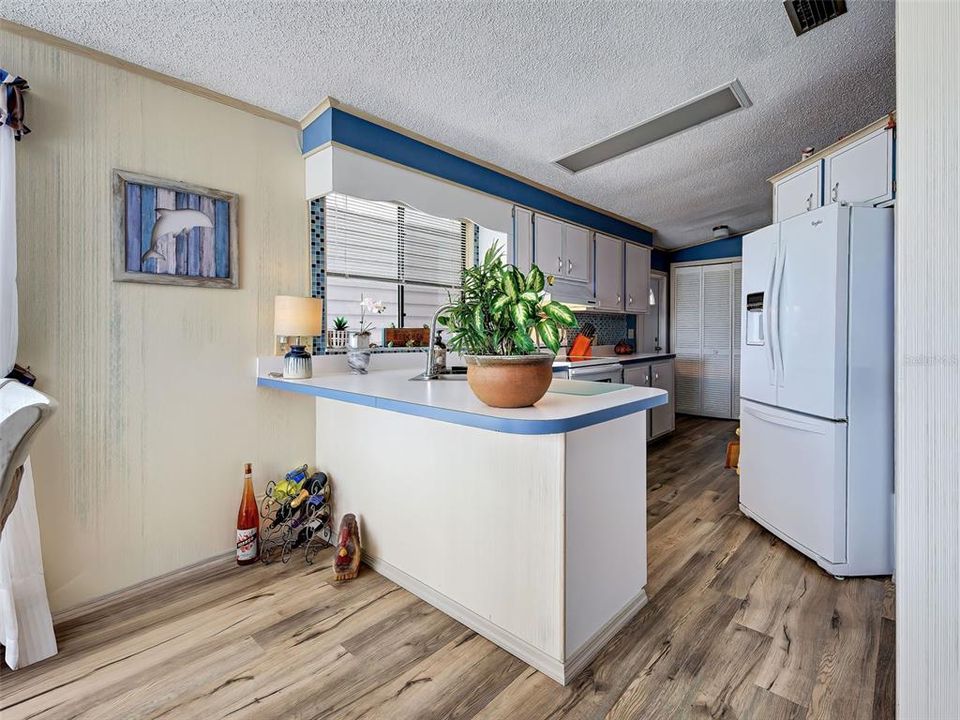 En Venta: $184,900 (2 camas, 2 baños, 1444 Pies cuadrados)